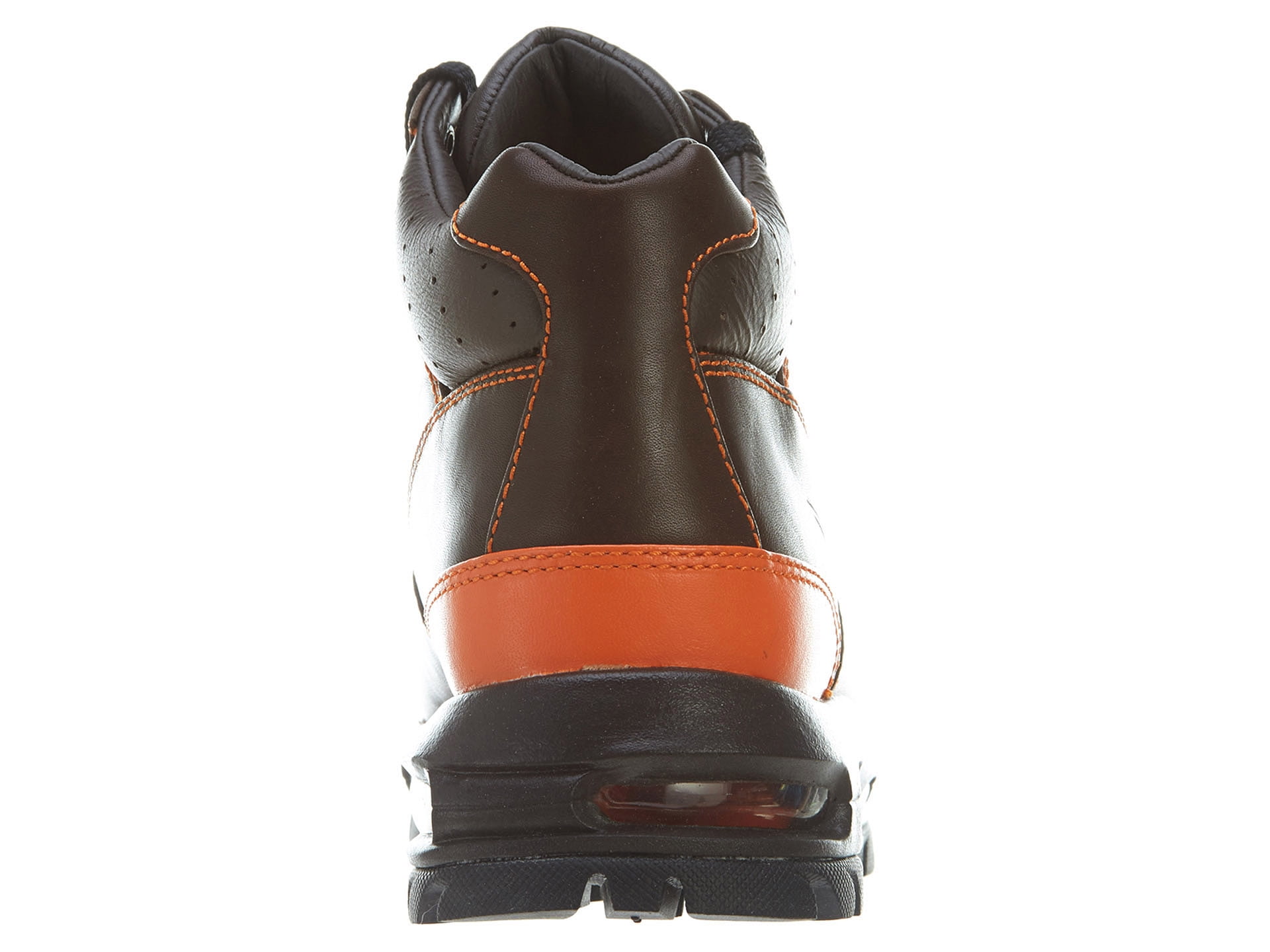Air Max Goadome (Gs) Big Kids Style 311567 Air Max Goadome (Gs) Big Kids Style 311567
