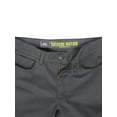 thumbnail image 5 of Lee Men's Extreme Motion Straight Fit 5 Pocket Pant, Engineer, 31W x 32L, 5 of 6
