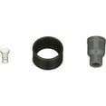 thumbnail image 3 of Standard SPP218E Direct Ignition Coil Boot Fits select: 2002-2008 JAGUAR X-TYPE, 2003-2008 JAGUAR S-TYPE, 3 of 5