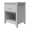 thumbnail image 2 of Commode pour enfants à 1 tiroir de Little Seeds Monarch Hill Haven, 2 of 9