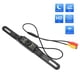 thumbnail image 5 of 1 x cámara para automóvil 1 x cable de video 1 x cable de alimentación 1 x manual, 5 of 14