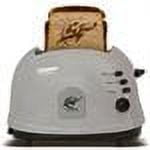 Washington Wizards NBA ProToast Toaster