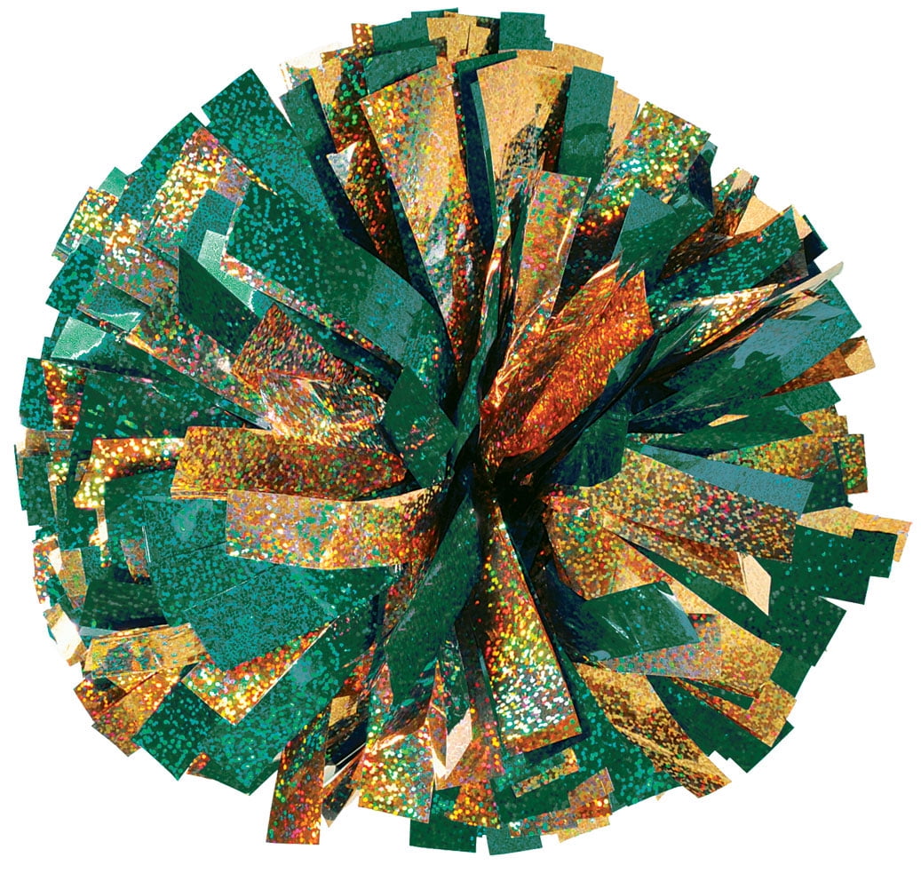 Chasse 2 Color Holographic Mix Cheer Pom Poms Cheerleader Pom With Baton Handle Sold Individually Walmart Com Walmart Com Chasse 2 Color Holographic Mix Cheer Pom Poms Cheerleader Pom With Baton Handle Sold Individually Walmart Com Walmart Com