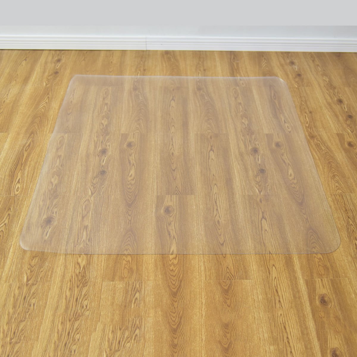 Ktaxon Office Chair Mat For Carpet Or Hard Floor Ktaxon Office Chair Mat For Carpet Or Hard Floor