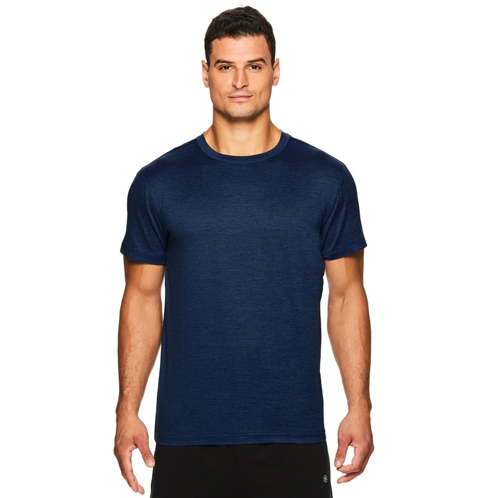 gaiam restorative jogger