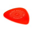 thumbnail image 2 of Dunlop Prime Grip Delrin 500 Guitar Picks .46 mm 12 Pack, 2 of 2