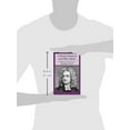 thumbnail image 3 of Great Minds Series: A Modest Proposal and Other Satirical Works (Paperback), 3 of 4