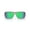 Matte Grey Ink/Prizm Jade, variant on Sunglasses for Men - OO9492 Chaminade rectangular Sunglasses with Oakley PRIZM Lenses - Matte Trans Abyss/PRIZM 24K Polarized - Size 60