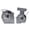 CPU GPU, variant on CPU GPU Cooling Fan For OMEN 4 15-DC TPN-Q211 Laptop Cooling Fan Cooler Cpu Gpu Graphics Card Cooling Radiators