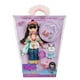 thumbnail image 1 of Muñeca de moda Bratz Slumber Party Jade con 2 pijamas y peluche, 1 of 7