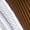 Brown, variant on Women Slip On Casual Loafers, Lightweight Breathable Daily Walking Flat Shoes