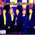 thumbnail image 1 of God Shuffled His Feet - Crash Test Dummies, 1 of 1