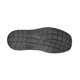 thumbnail image 3 of ZAPATO ESCOLAR PARA NIÑO STYLO 5702 NEGRO Stylo  5704, 3 of 4