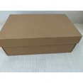 thumbnail image 4 of Adi-das - Hellcat - FW3756 - Size 6 Men's Shoes, 4 of 6