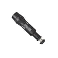 thumbnail image 3 of Ping Golf Driver/Fairway Shaft Adjustable Adapter .335, 3 of 4