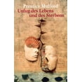 thumbnail image 1 of Unfug des Lebens Und des Sterbens, 1 of 2