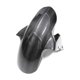 thumbnail image 3 of Motorcycle Equalizer Led Load Plug For- Glide Road King Softail Dyna 1996-2012 Blinker Turn Signal, 3 of 5