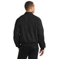 thumbnail image 2 of Casual Microfiber Jacket, 2 of 2
