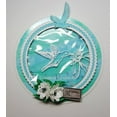 thumbnail image 2 of Joy! Crafts  Die - Bille's Rolling Flowers, 2 of 2