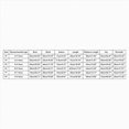 thumbnail image 4 of HCNTES Toddler Boys Shirts Set 2T 3T 4T 5T 6T 7T 8T Dinosaur Print Casual T-Shirt Shorts Set Boys Outfits Set Toddler Boy Summer Clothes, 4 of 5