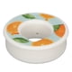 thumbnail image 4 of Anillo de agua con aroma a frutas, anillo de agua con aroma a frutas Anillo de agua con fragancia de frutas Anillo de agua con aroma a frutas Diseño fácil de usar, 4 of 14