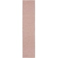 thumbnail image 5 of Nourison Positano Indoor/Outdoor Rainbow 2'2" x 8' Area Rug, (2x8), 5 of 10