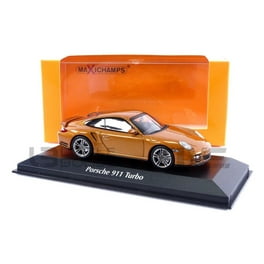 Anki overdrive walmart sale