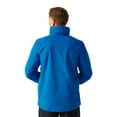 thumbnail image 3 of Regatta Professional Mens Kingsley 3-in-1 Waterproof Jacket, 3 of 5