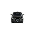 thumbnail image 5 of SOLIDO 1/43 - ALFA-ROMEO Giulia Quadrifoglio, 5 of 5
