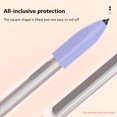 thumbnail image 2 of Tablet Stylus Pen Funda protectora para Samsung Galaxy Tab S7/S7 Plus/S8/S8 Plus, 2 of 6