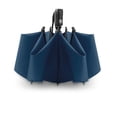 thumbnail image 5 of MidOcean Dundee Foldable Reversible Folding Umbrella, 5 of 5