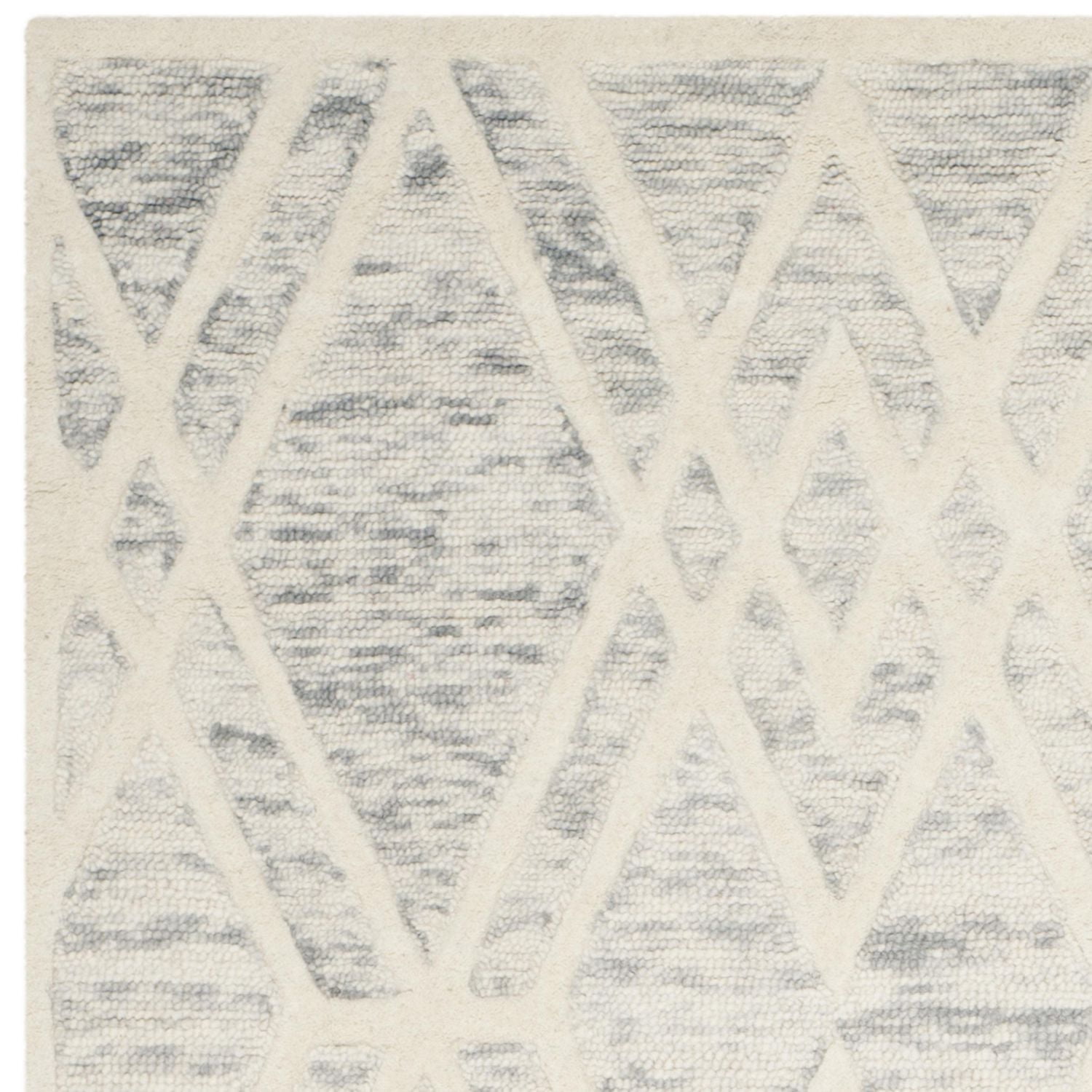 Safavieh Cambridge Rordan Faded Geometric Area Rug