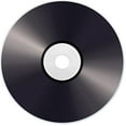thumbnail image 3 of Optical Quantum Logo Top - 25 x BD-R DL - 50 GB 6x - spindle, 3 of 3
