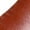 Brown, variant on Black Men'S Leather Shoes Block Heel Business Formal Versatile Comfortable Footwear For Summer Fall Office Daily Wear And Casual Walking Shoes Size 38