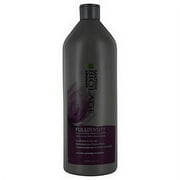 BIOLAGE by Matrix