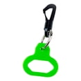 thumbnail image 4 of harper Diving Regulator Clip, Silicone Material, Quick Release, Stable, Compact Design, Green, 4 of 10