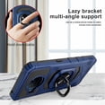thumbnail image 3 of Cell Phone Case, 3 of 6