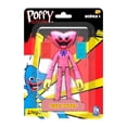 thumbnail image 4 of Figura Phatmojo Poopy varios modelos 1 pieza, 4 of 4