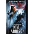 thumbnail image 2 of Black Magic Sanction, 2 of 3