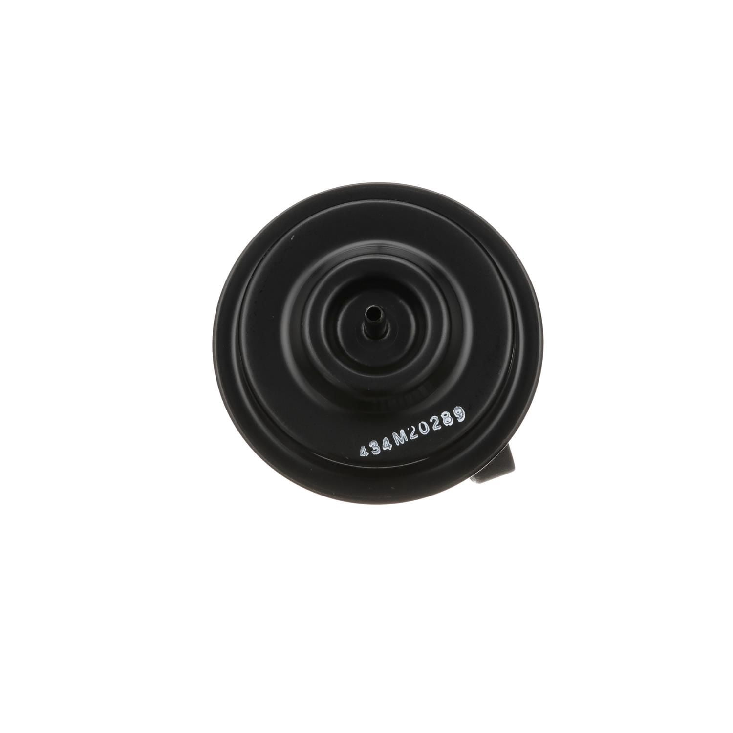 EGR Valve Fits select: 2004-2008 FORD ESCAPE, 2001 FORD F150