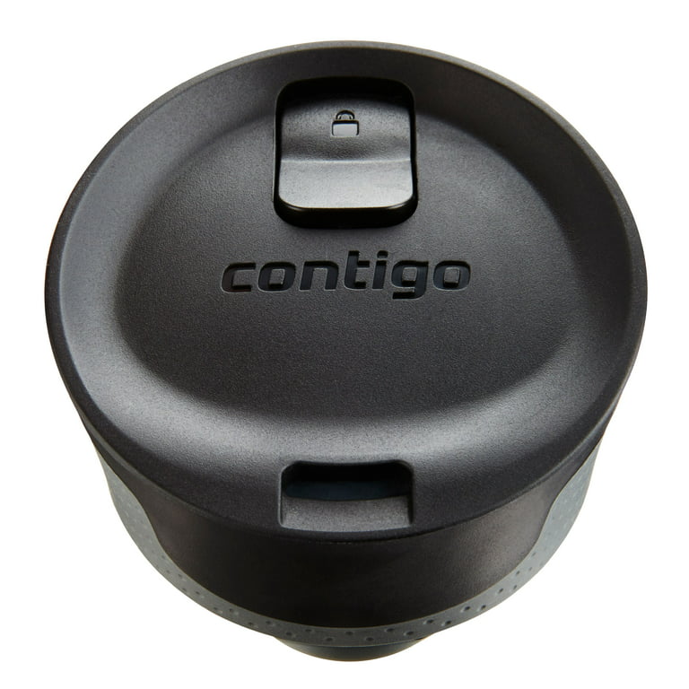 Contigo West Loop Stainless Steel Travel Mug With Autoseal Lid : Target
