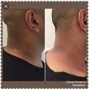 Nuskin Polishing Bar E-poch Barra Exfoliante Y Aclaradora... Original