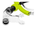 thumbnail image 2 of Voit Snorkel Frontal Infantil, Negro, 2 of 3