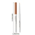thumbnail image 2 of Multifunctional Concealer Stick Full Coverage Beauty Concealer Pen Change Lip Line Modify Eyebrow Shape Conceal Dark Concealer Pen, 2 of 3