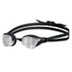 thumbnail image 1 of ARENA - anteojos de natación Unisex Cobra Core Swipe, antivaho, para Hombres y Mujeres, Lentes de Es multicolor, 1 of 8