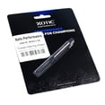 thumbnail image 3 of Xotic Performance Thread Chaser M10 x 1.25" - CS318, 3 of 3
