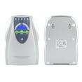 thumbnail image 1 of Generador De Aire De Ozono, Purificador De Aire De Ozono De 500 Mg /l, 110-220V /DC 12V Industria Para Oficina, 1 of 7