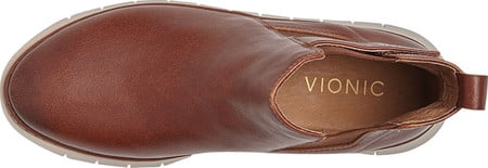 vionic fresh kaufman