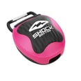 thumbnail image 1 of Funda para protector bucal Shock Doctor, con almacenamiento universal y ventilado, 1 of 7