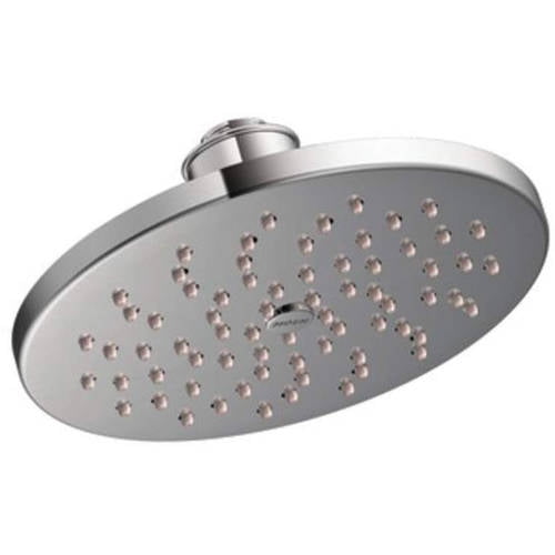 Moen Chrome One-Function 8